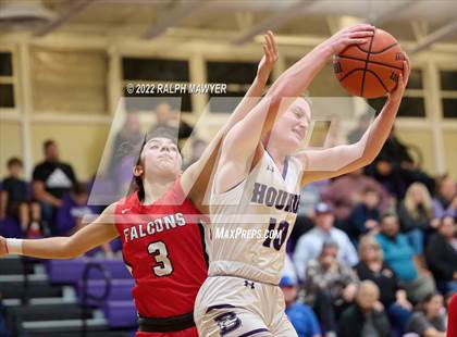 Thumbnail 1 in Stevens @ Boerne photogallery.