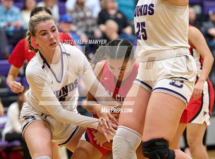 Thumbnail 1 in Stevens @ Boerne photogallery.