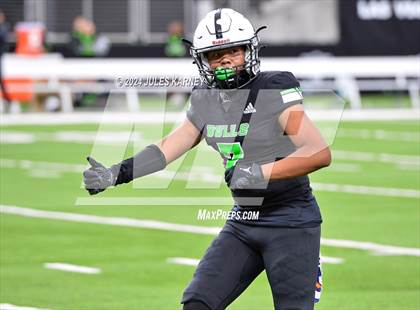 Thumbnail 1 in Sports Leadership & Management vs Truckee (NIAA 3A Final) photogallery.