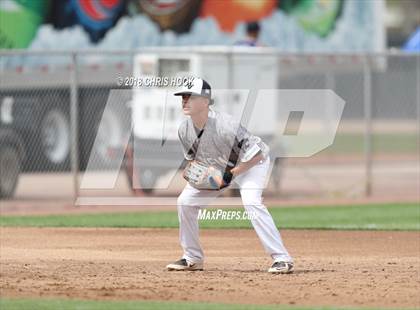 Thumbnail 1 in Mountain View vs. Staley (Lancer Classic) photogallery.