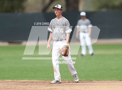 Thumbnail 1 in Mountain View vs. Staley (Lancer Classic) photogallery.