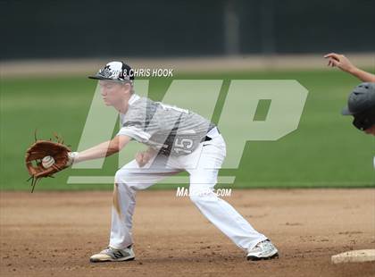 Thumbnail 1 in Mountain View vs. Staley (Lancer Classic) photogallery.