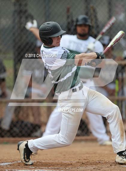 Thumbnail 1 in Mountain View vs. Staley (Lancer Classic) photogallery.
