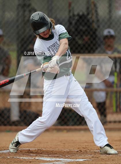 Thumbnail 1 in Mountain View vs. Staley (Lancer Classic) photogallery.