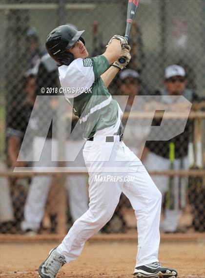 Thumbnail 1 in Mountain View vs. Staley (Lancer Classic) photogallery.
