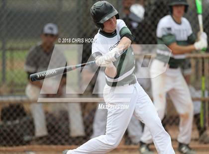 Thumbnail 1 in Mountain View vs. Staley (Lancer Classic) photogallery.