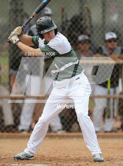 Thumbnail 2 in Mountain View vs. Staley (Lancer Classic) photogallery.