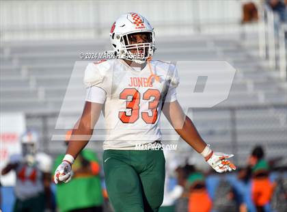 Thumbnail 2 in Jones @ Auburndale photogallery.