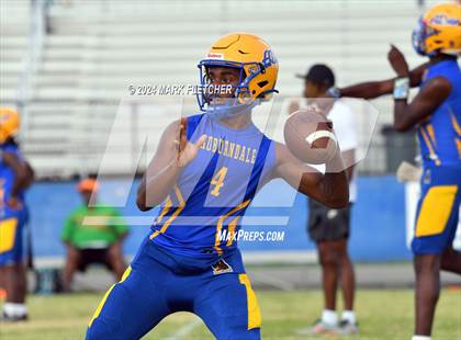 Thumbnail 1 in Jones @ Auburndale photogallery.