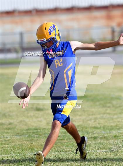 Thumbnail 1 in Jones @ Auburndale photogallery.