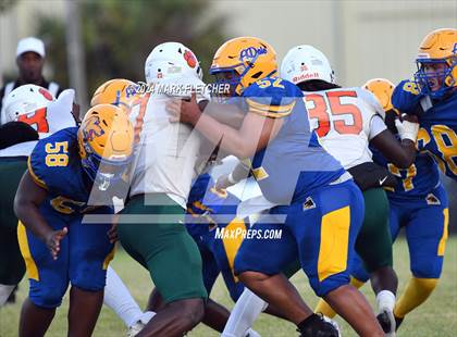Thumbnail 2 in Jones @ Auburndale photogallery.