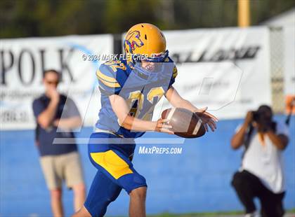 Thumbnail 2 in Jones @ Auburndale photogallery.