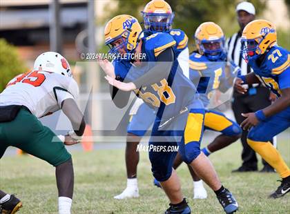 Thumbnail 1 in Jones @ Auburndale photogallery.