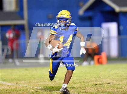 Thumbnail 2 in Jones @ Auburndale photogallery.