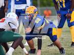 Photo from the gallery "Jones @ Auburndale"