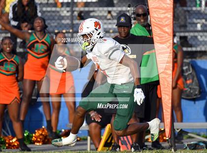 Thumbnail 2 in Jones @ Auburndale photogallery.