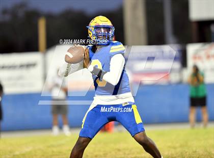 Thumbnail 2 in Jones @ Auburndale photogallery.