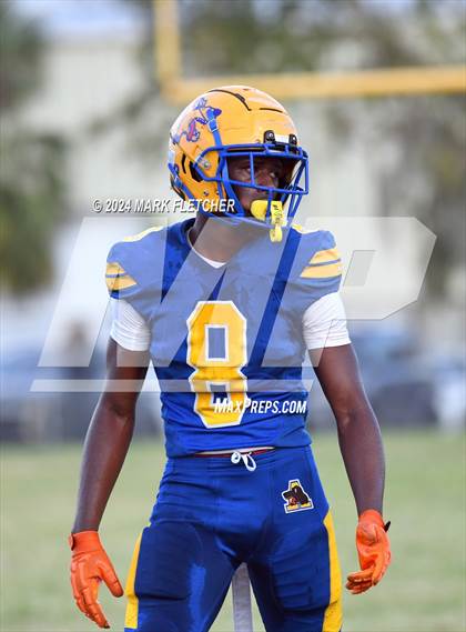 Thumbnail 3 in Jones @ Auburndale photogallery.