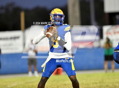 Thumbnail 3 in Jones @ Auburndale photogallery.