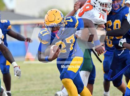 Thumbnail 3 in Jones @ Auburndale photogallery.
