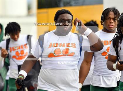 Thumbnail 2 in Jones @ Auburndale photogallery.