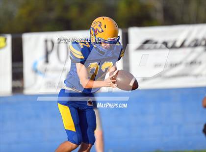 Thumbnail 3 in Jones @ Auburndale photogallery.