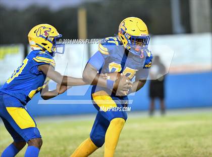 Thumbnail 1 in Jones @ Auburndale photogallery.