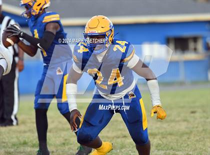 Thumbnail 3 in Jones @ Auburndale photogallery.