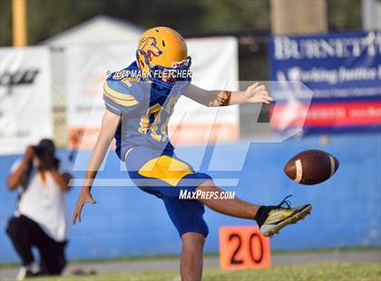 Thumbnail 1 in Jones @ Auburndale photogallery.