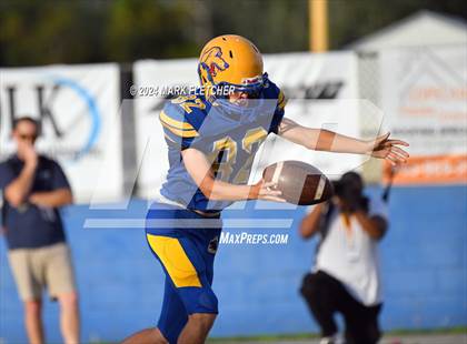 Thumbnail 3 in Jones @ Auburndale photogallery.