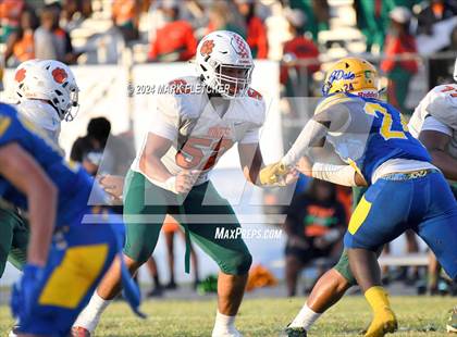 Thumbnail 3 in Jones @ Auburndale photogallery.