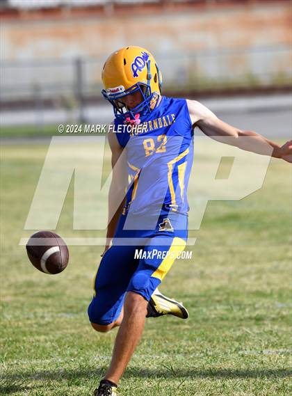 Thumbnail 2 in Jones @ Auburndale photogallery.