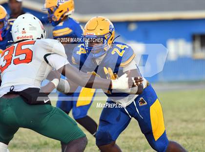 Thumbnail 1 in Jones @ Auburndale photogallery.