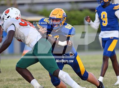 Thumbnail 2 in Jones @ Auburndale photogallery.