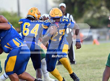 Thumbnail 1 in Jones @ Auburndale photogallery.