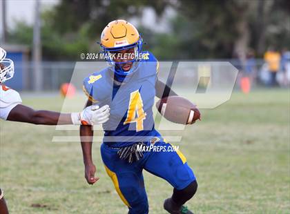Thumbnail 2 in Jones @ Auburndale photogallery.
