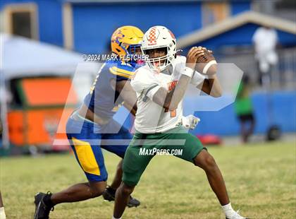 Thumbnail 1 in Jones @ Auburndale photogallery.