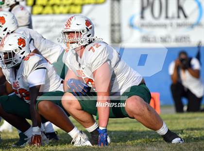 Thumbnail 2 in Jones @ Auburndale photogallery.