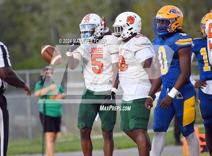 Thumbnail 2 in Jones @ Auburndale photogallery.