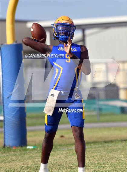 Thumbnail 2 in Jones @ Auburndale photogallery.