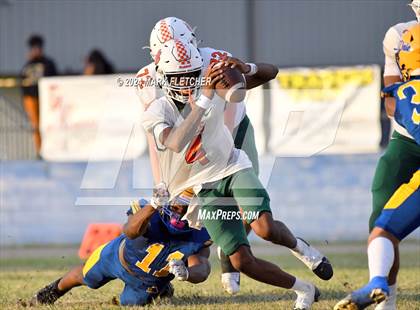 Thumbnail 3 in Jones @ Auburndale photogallery.