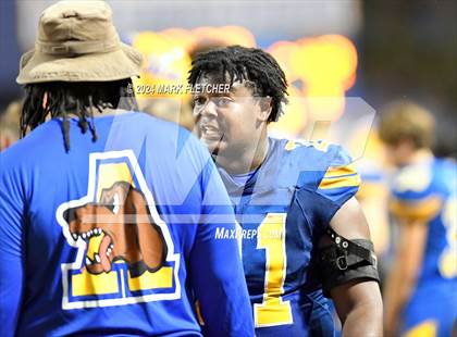 Thumbnail 2 in Jones @ Auburndale photogallery.