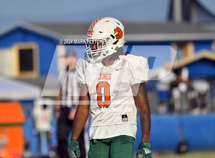 Thumbnail 1 in Jones @ Auburndale photogallery.
