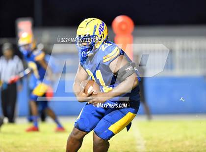 Thumbnail 1 in Jones @ Auburndale photogallery.
