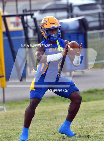 Thumbnail 3 in Jones @ Auburndale photogallery.