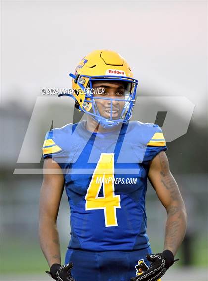 Thumbnail 3 in Jones @ Auburndale photogallery.