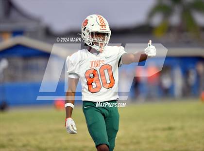 Thumbnail 2 in Jones @ Auburndale photogallery.