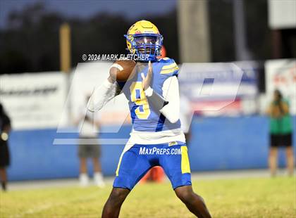 Thumbnail 1 in Jones @ Auburndale photogallery.