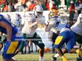 Photo from the gallery "Jones @ Auburndale"