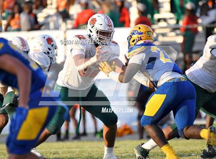 Thumbnail 1 in Jones @ Auburndale photogallery.